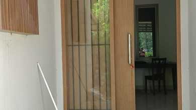 Rumah Kost 2 Lantai  di Foresta Naturale BSD, ready to use!! 