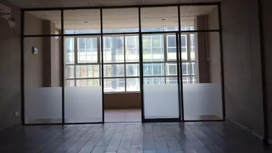 Ruko Bagus Siap Pakai Terjangkau dan Strategis di BSD City Tangerang