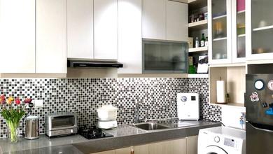 Promo Apartemen Siap Huni di Alam Sutera, Tangerang, 2 KT