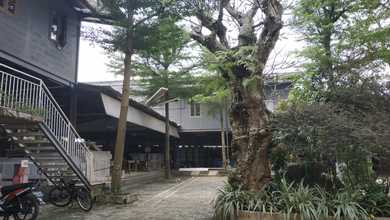 Tanah Elit Dijual di Ciater, Tangerang, Harga 13,9 Triliun