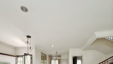 Rumah premium dengan Lahan 180 m2 di BSD The Green, Tangerang