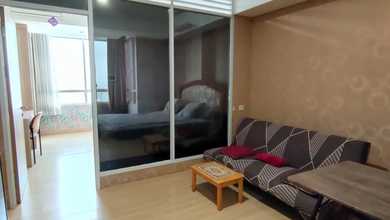 Apartemen Modern Lokasi Tangerang Kota, Tangerang, Harga 700 Juta