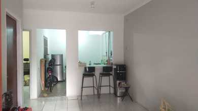 Promo Rumah di Graha Raya Bintaro, Tangerang Selatan, LB 55m², Harga 980 Juta