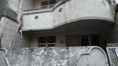 Hunian Favorit di Tanjung Duren, Jakarta Barat, 3 KT, Harga 1,55 Miliar