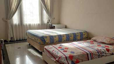 Rumah Area Luxury Koja, Jakarta Utara - Harga Menarik 6 Miliar