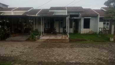 Jual Rumah Sederhana di Tangerang Kota, Tangerang, 2 Kamar Tidur, Harga Terbaik