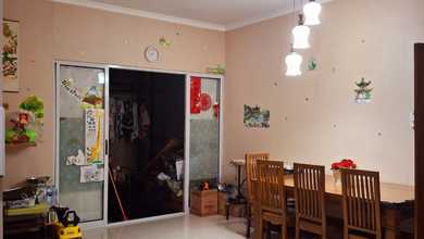 Rumah Sewa Murah Lokasi Gading Serpong, Tangerang, LB 150m²
