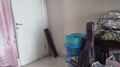 Dijual Rumah Nyaman di Serpong Villa Melati Mas, Tangerang Selatan - LT 140m²