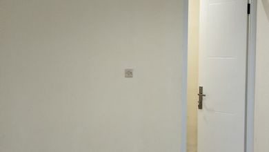 Kesempatan Rumah di Serpong Regency Melati Mas, Tangerang Selatan, LB 60m², Harga 950 Juta