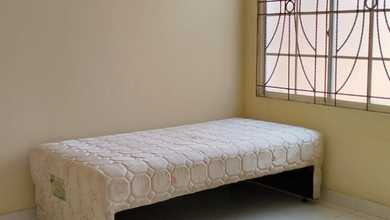 Dijual Rumah Strategis di Lippo Karawaci, Tangerang - LT 66m²