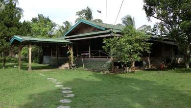 Kavling Prestisius Dijual di Bogor Barat, Bogor, Harga 52,5 Triliun