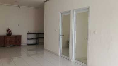 Disewakan Rumah Terjangkau di Gading Serpong, Tangerang, LT 102m²