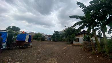 Kavling dengan Nilai Terjangkau Daerah Bintaro Tangerang Selatan