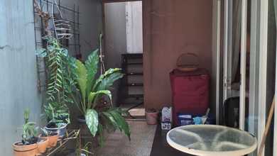 Properti Siap Pakai di Kawasan Villa Melati Mas, Tangerang Selatan, LT 200m²