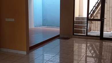 Kesempatan Rumah di BSD City, Tangerang, LB 120m², Harga 2,5 Miliar