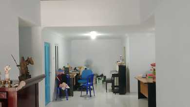 Promo Rumah di Citra Garden, Jakarta Barat, LB 160m², Harga 2,4 Miliar