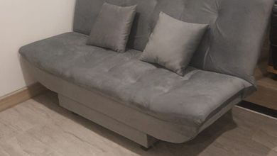 Segera Disewakan Harga Terjangkau di Tangerang, Tangerang