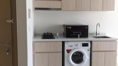 Segera Disewakan Harga Terjangkau di Kelapa Gading, Jakarta Utara