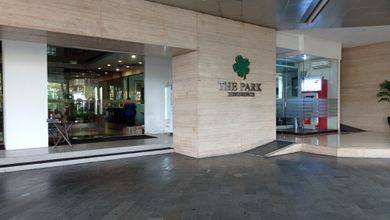 Hot Listing Apartemen Siap Huni Terbaik di Jakarta Utara 2br, 87sqm