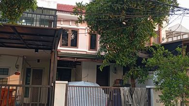 Hunian Favorit di Kelapa Gading, Jakarta Utara, 3 KT, Harga 1,5 Miliar