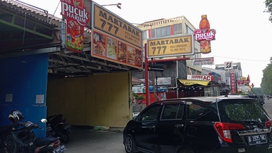 Jual Cepat Ruko Siap Usaha Lokasi Ramai Parkir Luas Di Bulevard Kelapa Gading