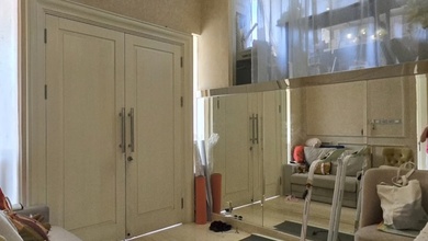 Hunian Elite di Kawasan Kelapa Gading, Jakarta Utara, LB 400m², Harga 6,9 Miliar