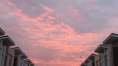 Sewa Rumah Terbaik di Gading Serpong, Tangerang, Harga Terjangkau