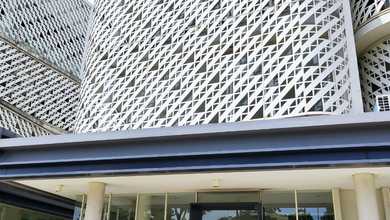 Disewakan Foresta 2 Business Loft Ruko Komersial Bsd