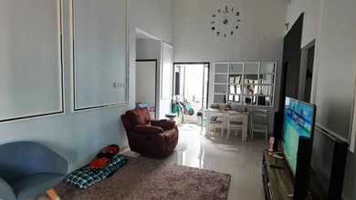 Hunian Favorit di Sentul, Bogor, 3 KT, Harga 1,45 Miliar