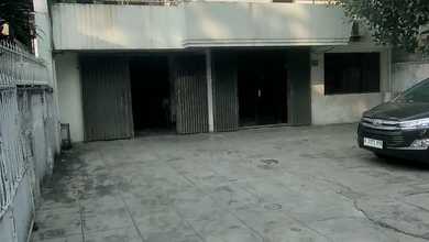 Penawaran Eksklusif, rumah Prestisius di Petojo, Jakarta Pusat, LB 390m²