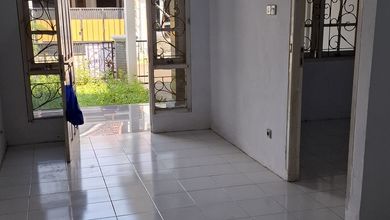 Rumah Idaman di Cilodong, Depok, 2 KT, Harga 775 Juta