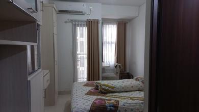 Penawaran Menarik Apartemen di Cibubur, Bogor, LB 22m²