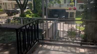 For Sale rumah Eksklusif di Sentul City, Bogor - LT 466m²