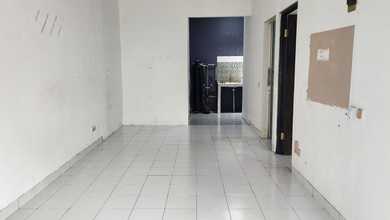 Kesempatan Rumah di BSD Nusaloka, Tangerang, LB 70m², Harga 1,3 Miliar