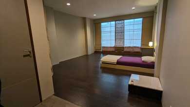 Disewakan Ruko 5 Lantai dengan 2 KT di Fatmawati Raya Jaksel