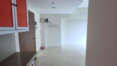 Apartemen Strategis Dijual Cepat di Cengkareng, Jakarta Barat, Harga Menarik!