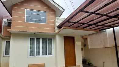 Promo Rumah di Sektor 7C-Gading Serpong, Tangerang, LB 125m², Harga 2,5 Miliar