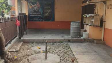 Dijual rumah Mewah di Saharjo, Jakarta Selatan - LT 235m²