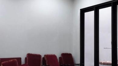Dijual rumah Mewah di Pejaten, Jakarta Selatan - LT 230m²