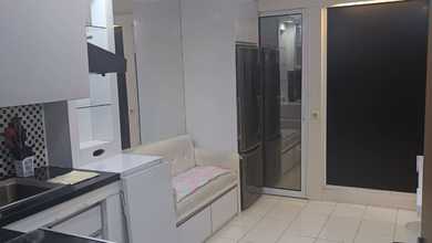 Segera Disewakan Harga Terjangkau di Daan Mogot, Jakarta Barat