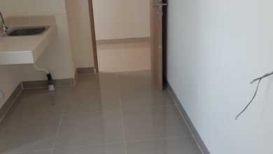 Apartemen Murah Lokasi BSD, Tangerang Selatan, Harga Ekonomis