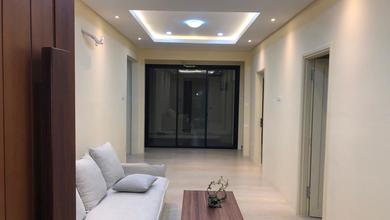 Rumah Area Luxury BSD Anggrek Loka, Tangerang - Harga Terbaik 4,2 Miliar