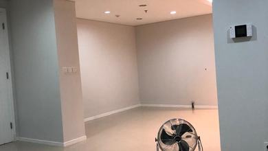 Disewakan Apartemen Murah di Alam Sutera, Tangerang, LB 94m²