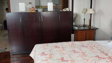 Apartemen Minimalis Harga Murah, Lokasi Bendungan Hilir, Jakarta Pusat
