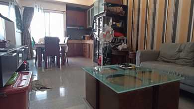 Penawaran Menarik Apartemen di Tanjung Duren, Jakarta Barat, LB 70m²