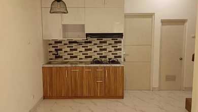 Rumah Dijual di Serpong, Tangerang Selatan, LB 69m², Harga Terbaik!