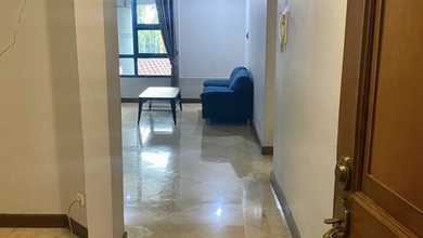 Apartemen Nyaman Dijual Cepat di Grogol, Jakarta Barat, Harga Menarik!