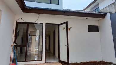 Rumah Area Premium BSD Avani, Tangerang - Harga Menarik 2,6 Miliar