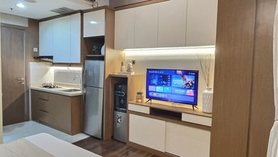 Segera Disewakan Harga Terjangkau di Cengkareng, Jakarta Barat