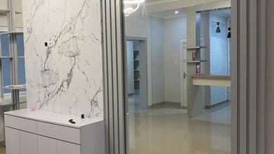 Jual Rumah Nyaman di Modernland, Tangerang - LT 112m²